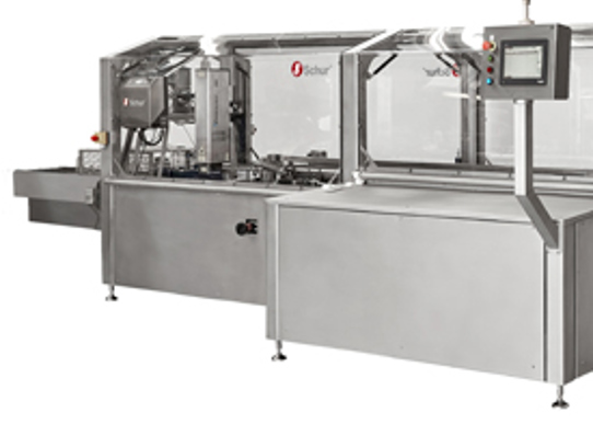 Kartonemballage til detail